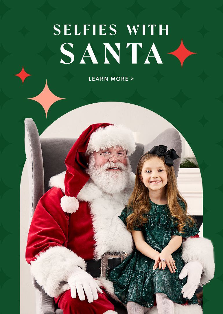 Hollister park meadows mall deals